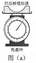 www.xiangpi.com
