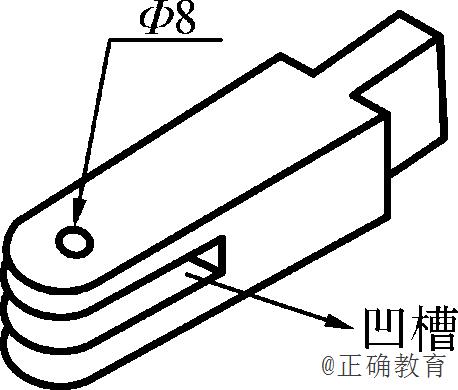 www.xiangpi.com
