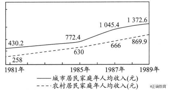 www.xiangpi.com