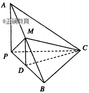 www.xiangpi.com