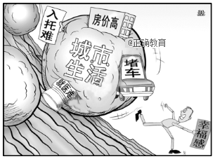 www.xiangpi.com