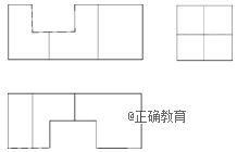www.xiangpi.com