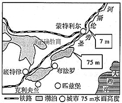 www.xiangpi.com