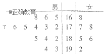 www.xiangpi.com