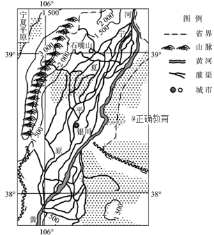 www.xiangpi.com