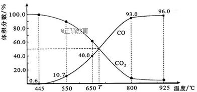 www.xiangpi.com