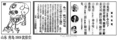 www.xiangpi.com