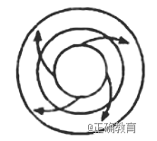 www.xiangpi.com