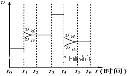 www.xiangpi.com