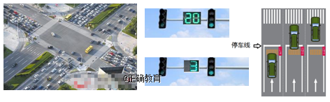 www.xiangpi.com