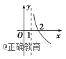 www.xiangpi.com