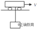 www.xiangpi.com