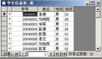 www.xiangpi.com
