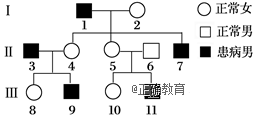 www.xiangpi.com