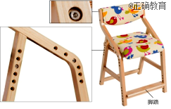 www.xiangpi.com