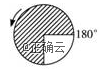 www.xiangpi.com