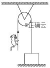 www.xiangpi.com