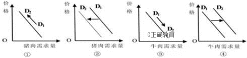 www.xiangpi.com
