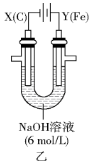 www.xiangpi.com