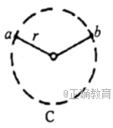 www.xiangpi.com