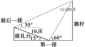 www.xiangpi.com