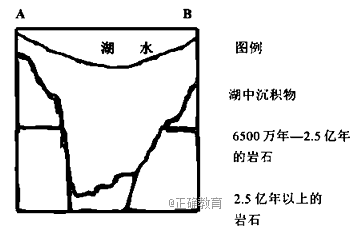 www.xiangpi.com
