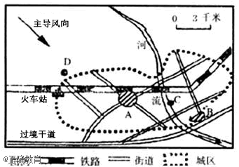 www.xiangpi.com