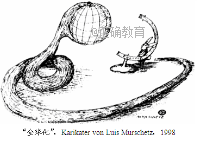 www.xiangpi.com
