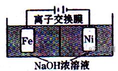 www.xiangpi.com