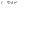 www.xiangpi.com