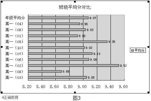 www.xiangpi.com