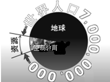 www.xiangpi.com
