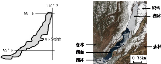 www.xiangpi.com