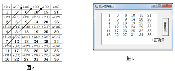 www.xiangpi.com