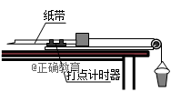 www.xiangpi.com