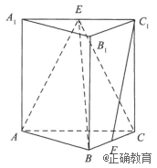 www.xiangpi.com