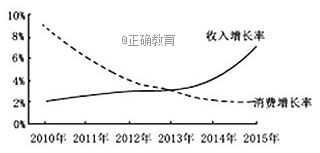 www.xiangpi.com