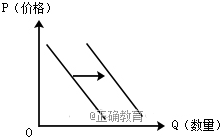 www.xiangpi.com