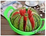 www.xiangpi.com