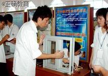 www.xiangpi.com