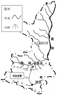 www.xiangpi.com