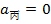 www.xiangpi.com