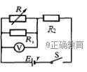 www.xiangpi.com