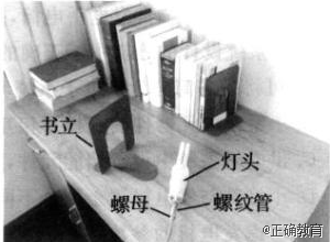 www.xiangpi.com