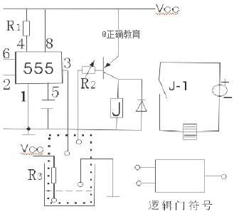 www.xiangpi.com