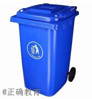 www.xiangpi.com