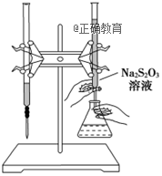 www.xiangpi.com