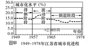 www.xiangpi.com