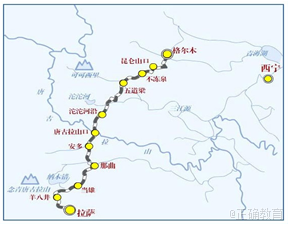 www.xiangpi.com