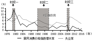 www.xiangpi.com